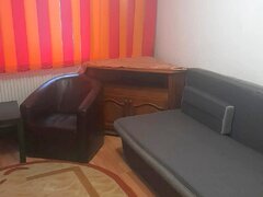 Militari, str. Vistiernicul Stavrinos, centrala