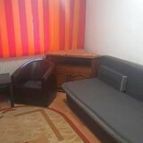 Militari, str. Vistiernicul Stavrinos, centrala